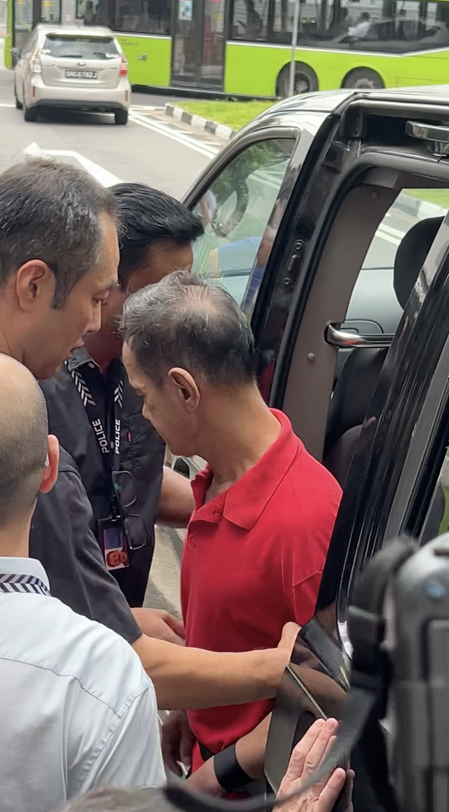 chin swee rd murder